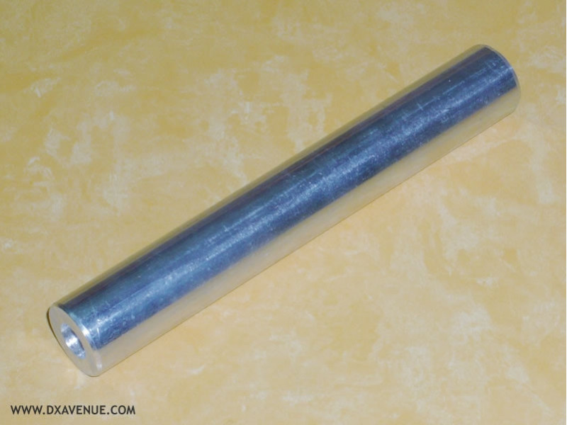 Outil de frappe pour connexion CU1 Outil de frappe pour connexion CU1