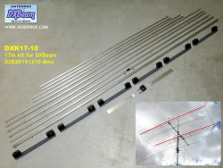 17m kit for DXB20151210-8mx