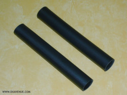 Long Heat shrink tubing 12-3 mm