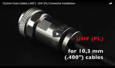 M&P-Ultraflex10_PL_video.jpg