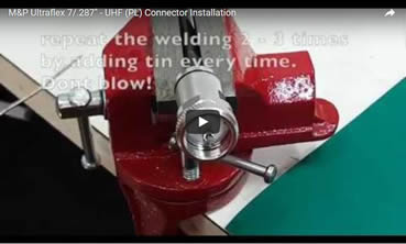 M&P-Ultraflex7_PL_video.jpg