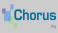 logo_choruspro_css.jpg